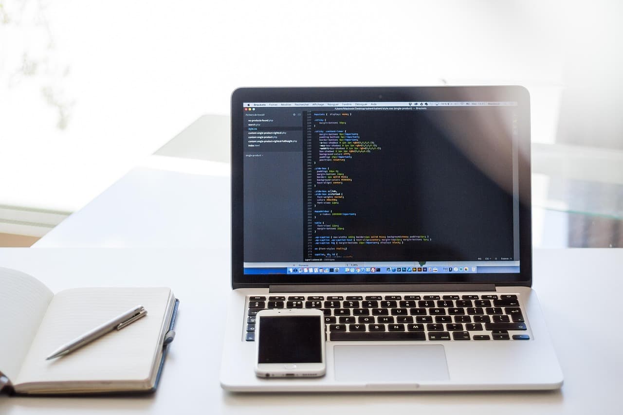 Is WordPress Development a Good Career in India?