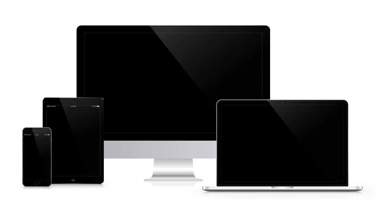 Graphic Designing for Beginners: Tools You Must Learn