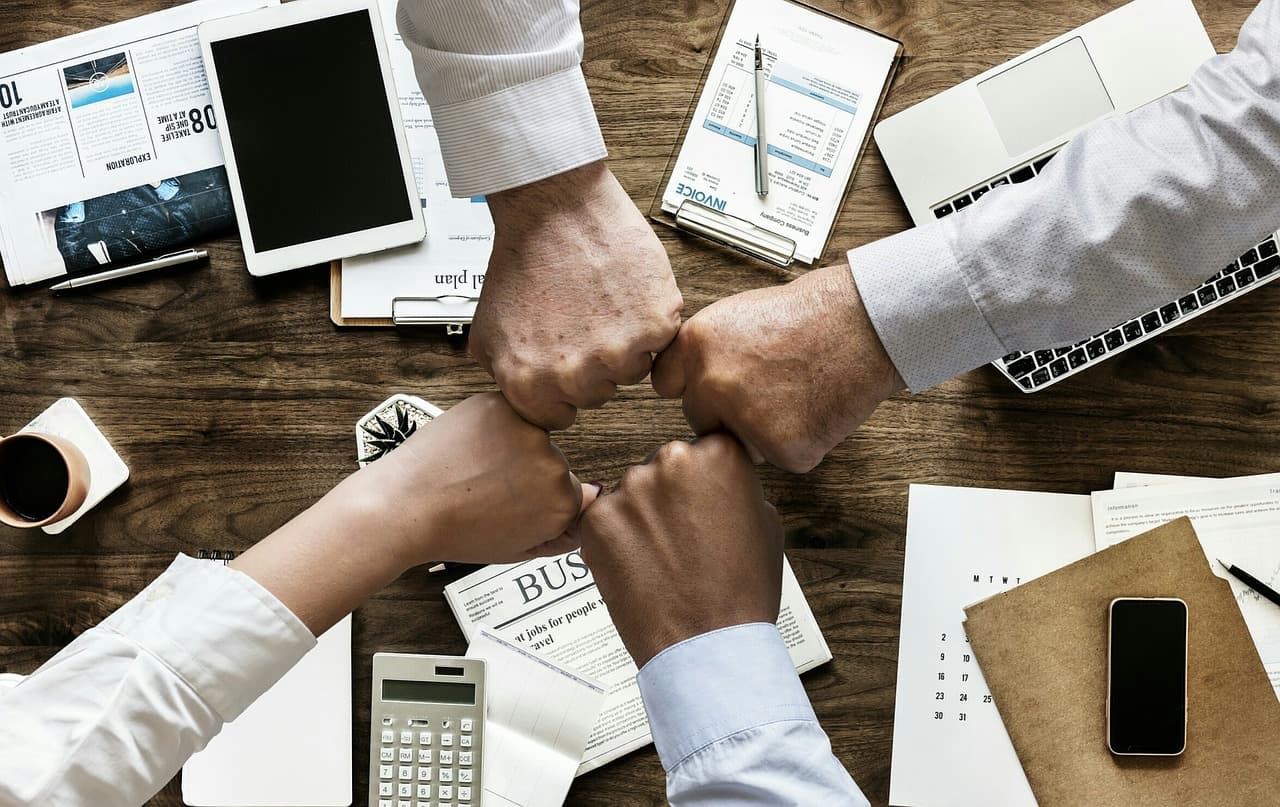 How Launch Verse Academy Helps You Get Hired