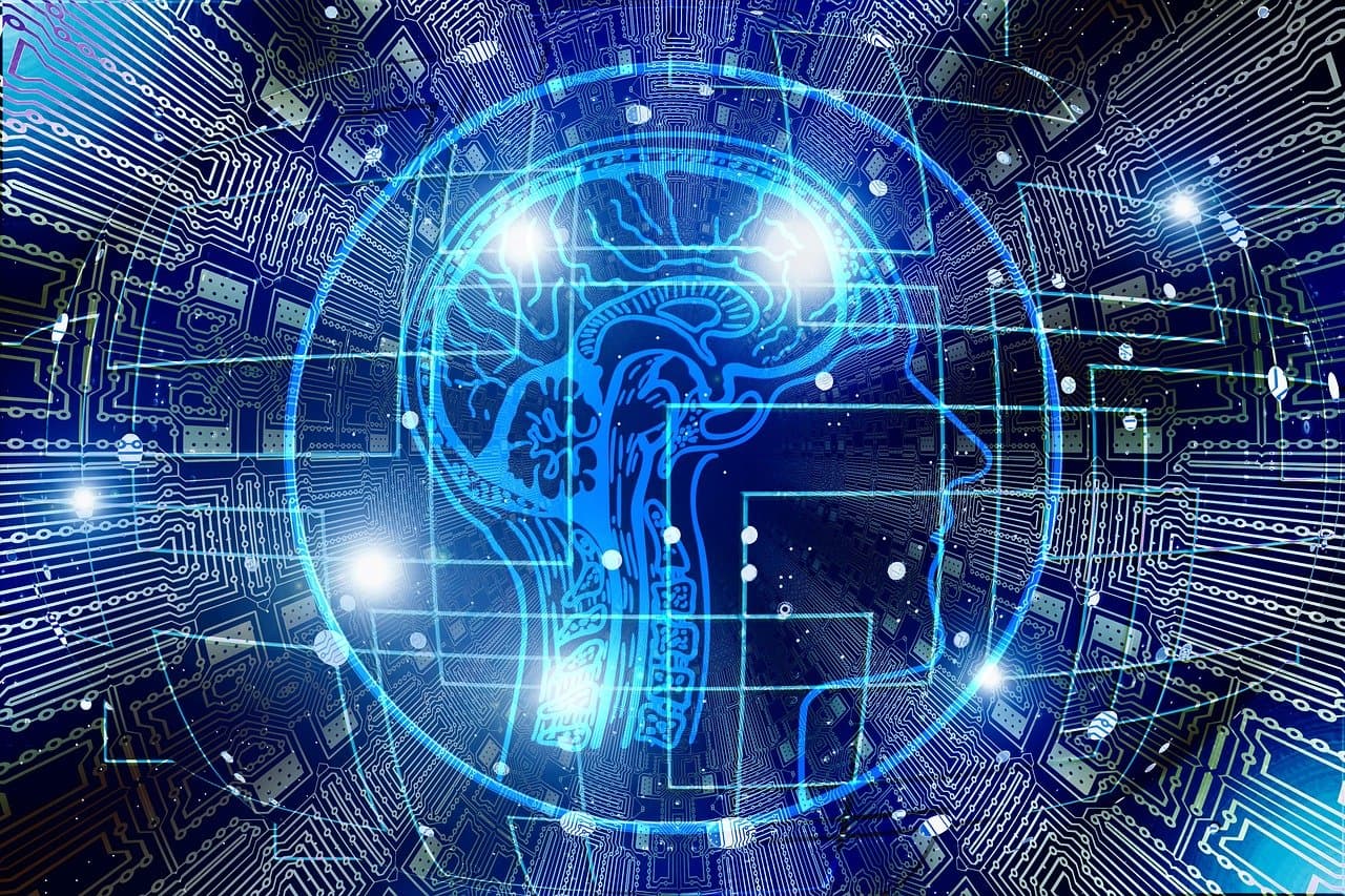 Why MS Office Skills Are Still In Demand in 2025