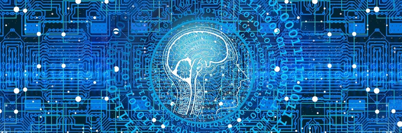 Top 5 Job-Oriented Computer Courses in 2025