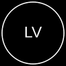 Launch Verse Academy
